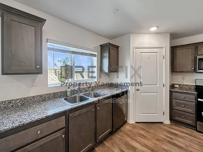 28635 Matador Rd — Photo 7