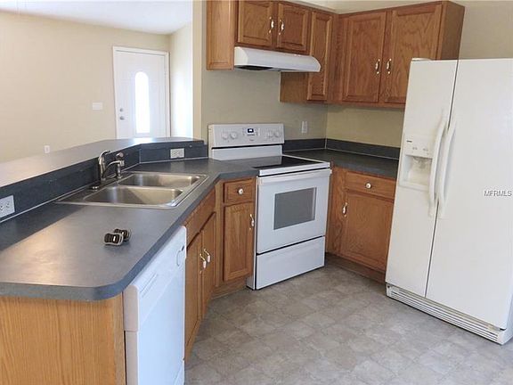 2nd image of 778 Westline Ave