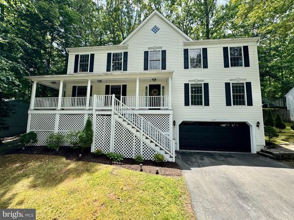 1019 John Paul Jones Dr
