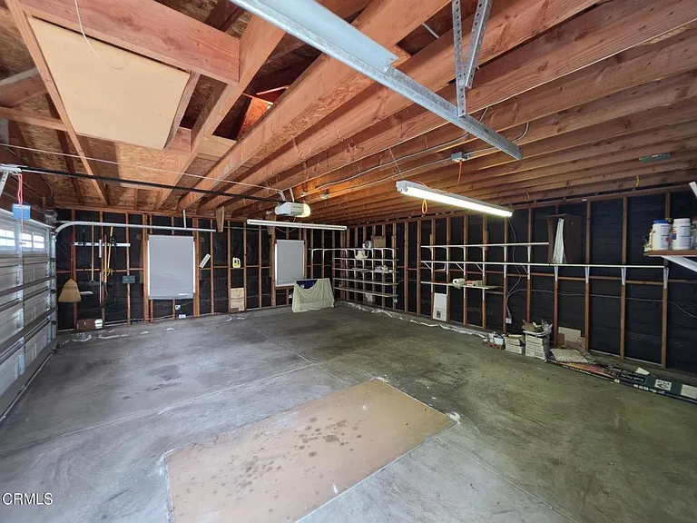 3154 Del Vina St — Photo 24