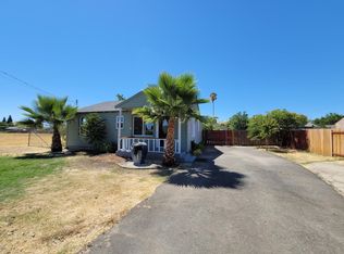 2212 Paul Ave, Sacramento, CA 95838