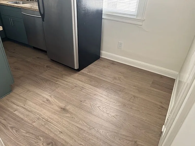 1440 Steiner St #2 — Photo 7