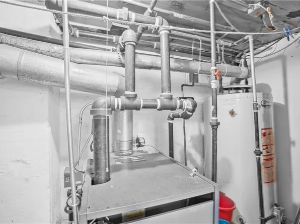 2045 West 11th Street image 19 of 19