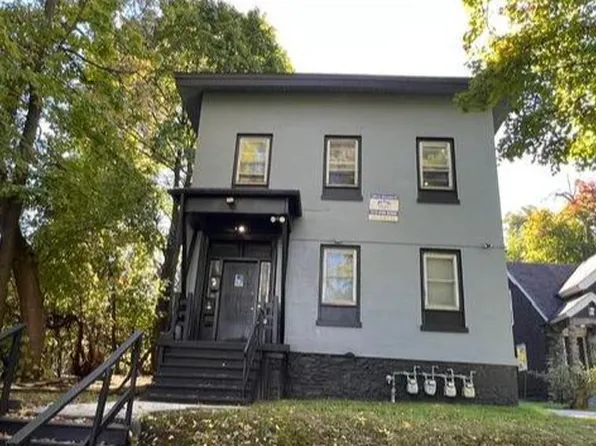 1924 East Genesee St