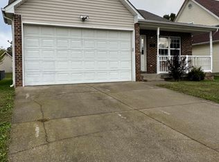 112 Chevy Chase Pl, Elizabethtown, KY 42701