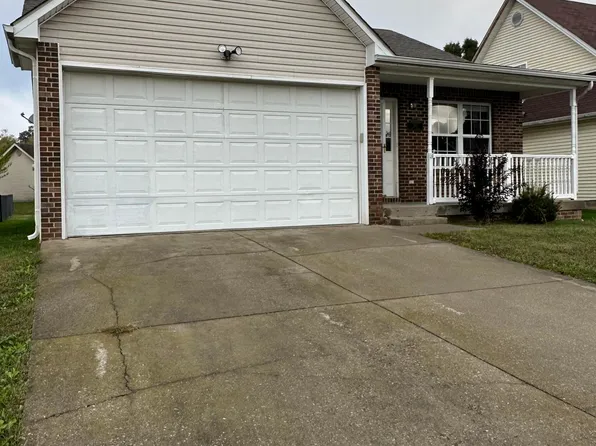 112 Chevy Chase Pl, Elizabethtown, KY 42701