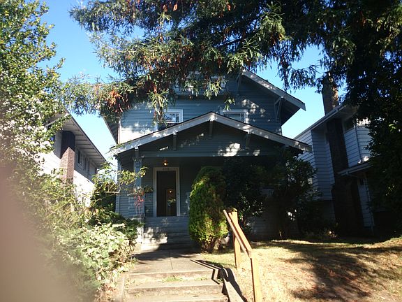 2nd image of 4738 16th Ave NE