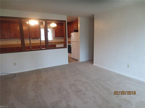 2nd image of 3301 Sunnyside Dr
