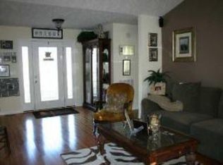 1453 Rock Church Rd, Dickson, TN 37055