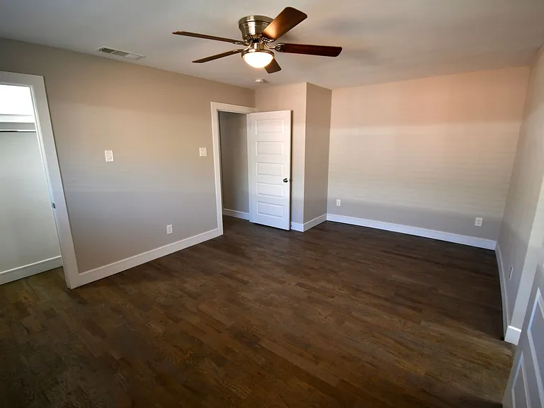 2705 Twinpost Ct — Photo 29