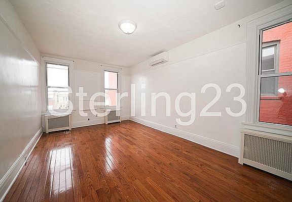 3rd image of 31-52 45th St #3