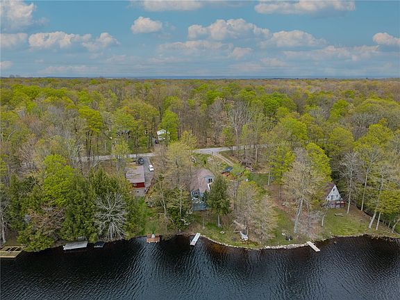 2nd image of 156 Lorton Lake Dr
