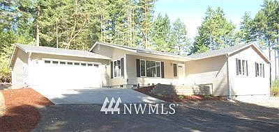1st image of 1712 Lake Drive