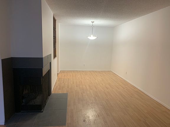5th image of 1521 49th St NW