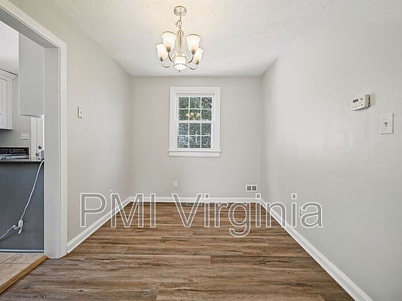 4th image of 2312 Calvin Ave
