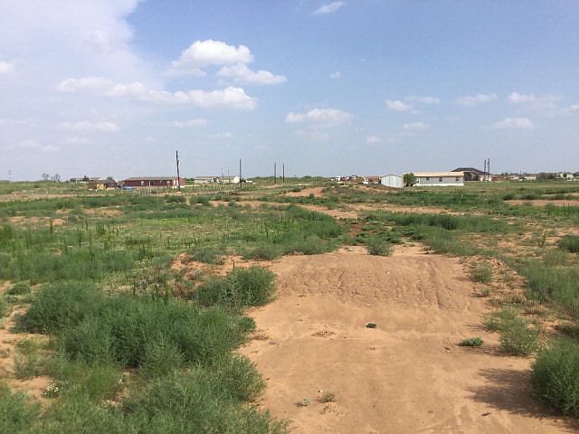 1st image of 12307 E County Road 89
