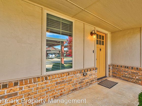 3rd image of 8924 SW 55th Street Ok #Okc-73179