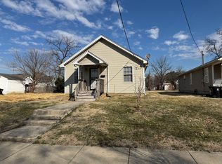 2725 Garland Ave, Louisville, KY 40211