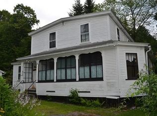 156 Pulaski St, Warren, MA 01083