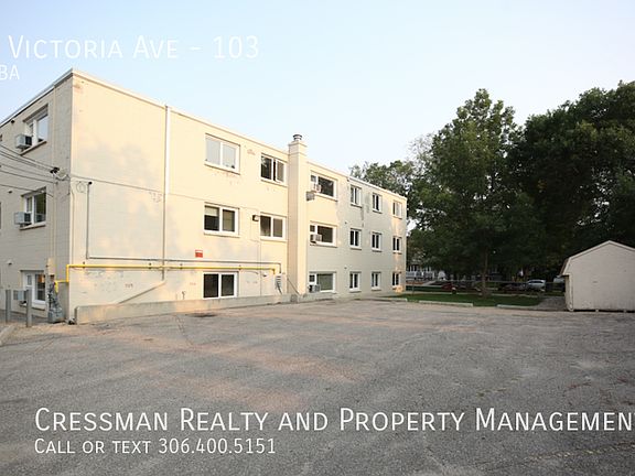2nd image of 3104 Victoria Ave #103