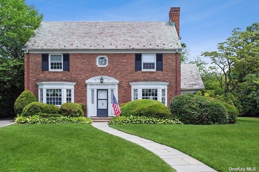 113 Whitehall Boulevard, Garden City, NY 11530 Zillow