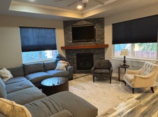 1019 Wisconsin Ave, Whitefish, MT 59937