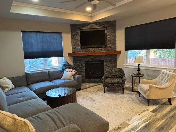 1019 Wisconsin Ave, Whitefish, MT 59937