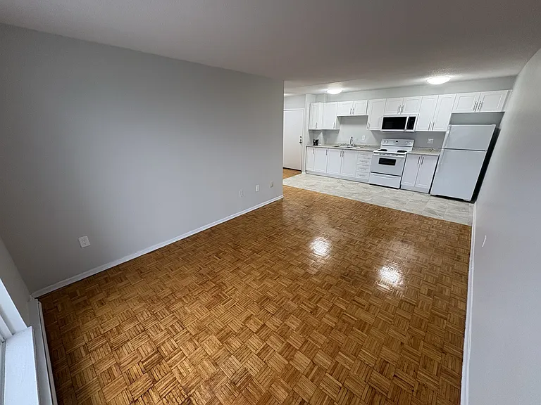 325 Marttila Dr — Photo 8