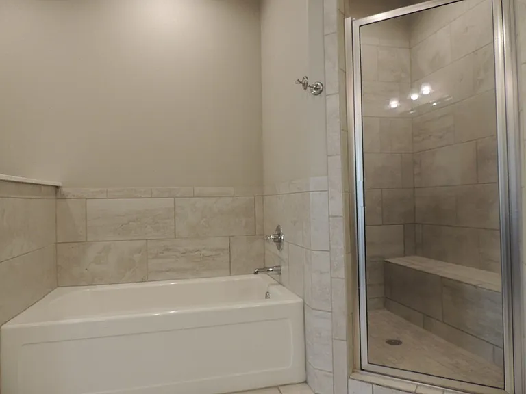 24 Devon Ct — Photo 13