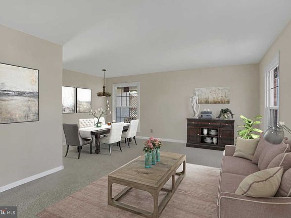 4th image of 4513 Brandon Ln