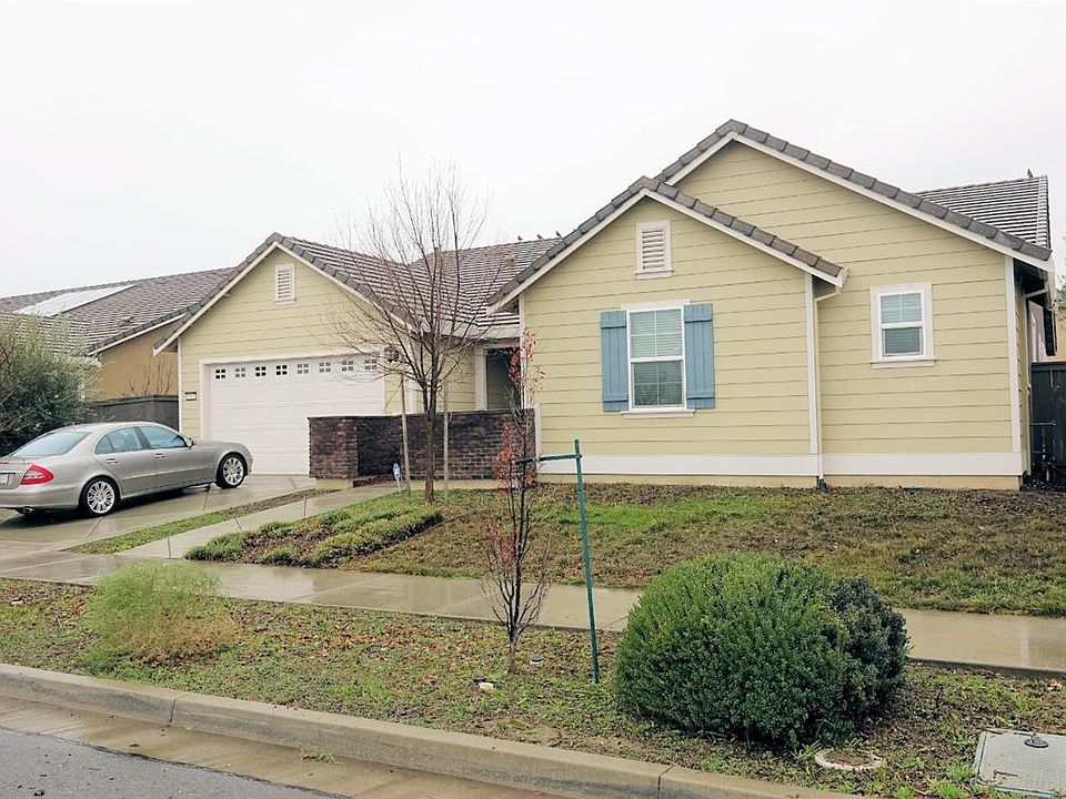 1st image of 2112 Miekle Ave