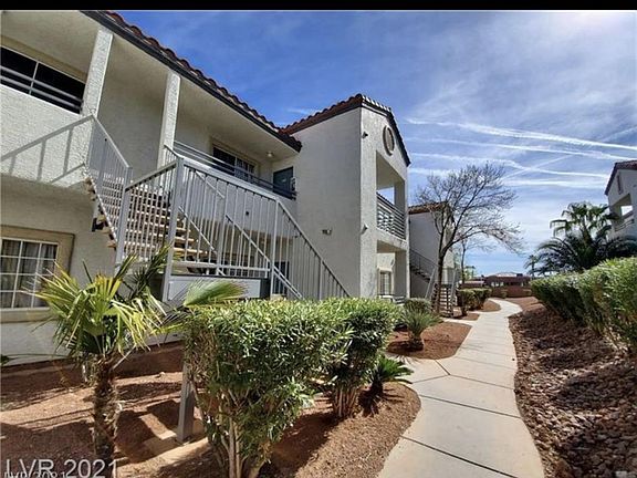 4th image of 3318 N Decatur Blvd Unit 2013