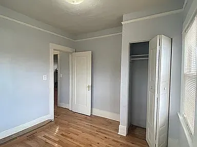 322 N Cherry Ave — Photo 11