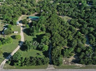 3439 Fm 2808, Kempner, TX 76539