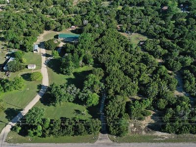 3439 Fm 2808, Kempner, TX, 76539