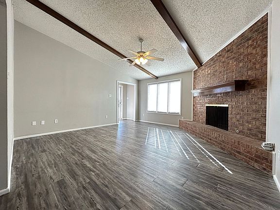 4th image of 6604 Hope Ave Unit B