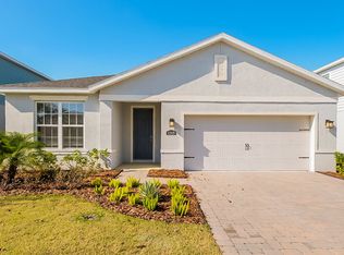 12329 Blue Pacific Dr, Riverview, FL 33579