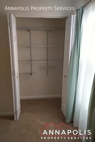 709 Rock Elm Ct — Photo 20