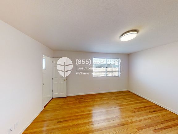5th image of 420 S 24th St
