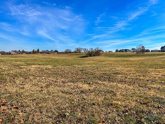 5th image of 0 Old Hickory Cir Lot 39R