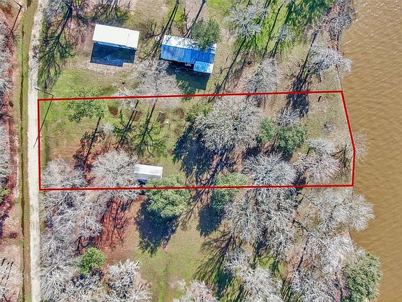 5th image of 207 Creek Road