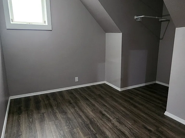 199 Liberty St SW #301 — Photo 5