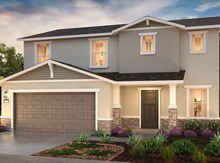 7311 Sepulveda Ct, Bakersfield, CA 93313