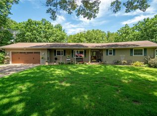 E8575 180th Ave, Mondovi, WI 54755