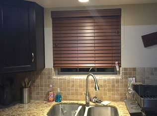 12435 S Shasta Ct, Phoenix, AZ 85044