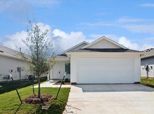 3105 Campeiro Ave, Providence Village, TX 76227