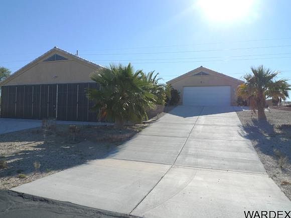 1st image of 5016 S Antelope Dr