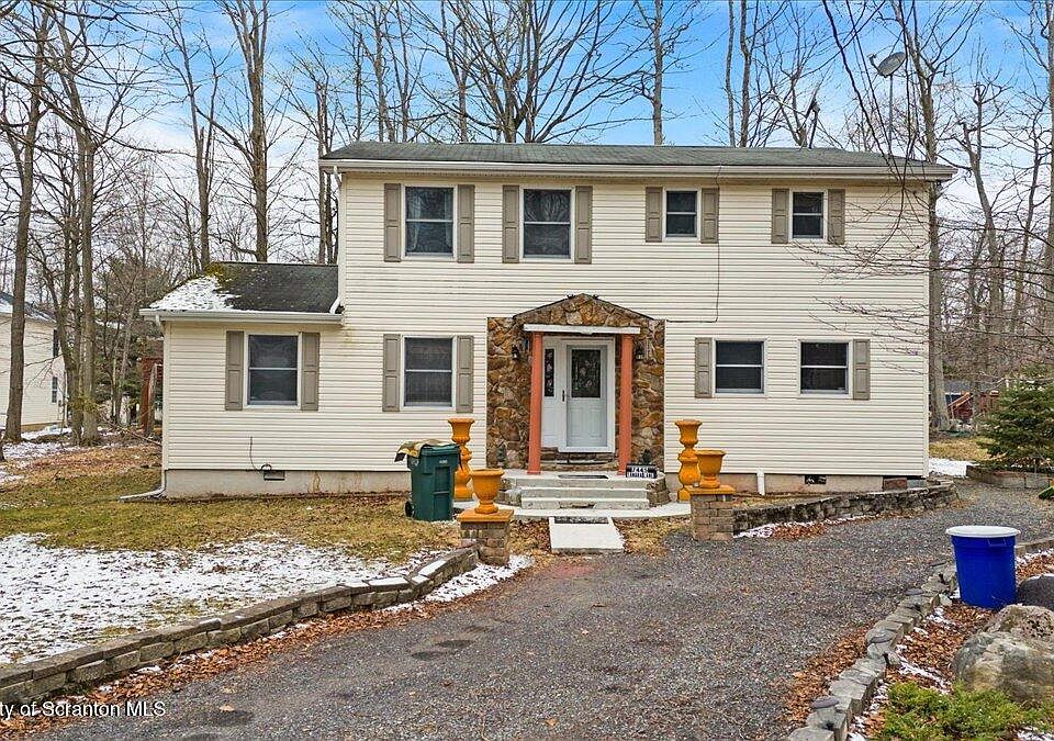1st image of 7445 Tamara Ln
