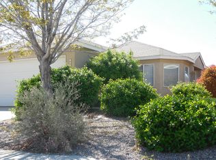 327 Calle Amarillo SW, Albuquerque, NM 87121