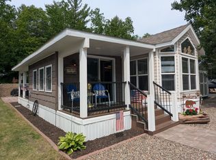 30401 Cougar Pass, Pequot Lakes, MN 56472